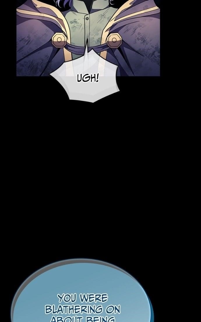 Regression of the Close Combat Mage Chapter 67 - Page 80