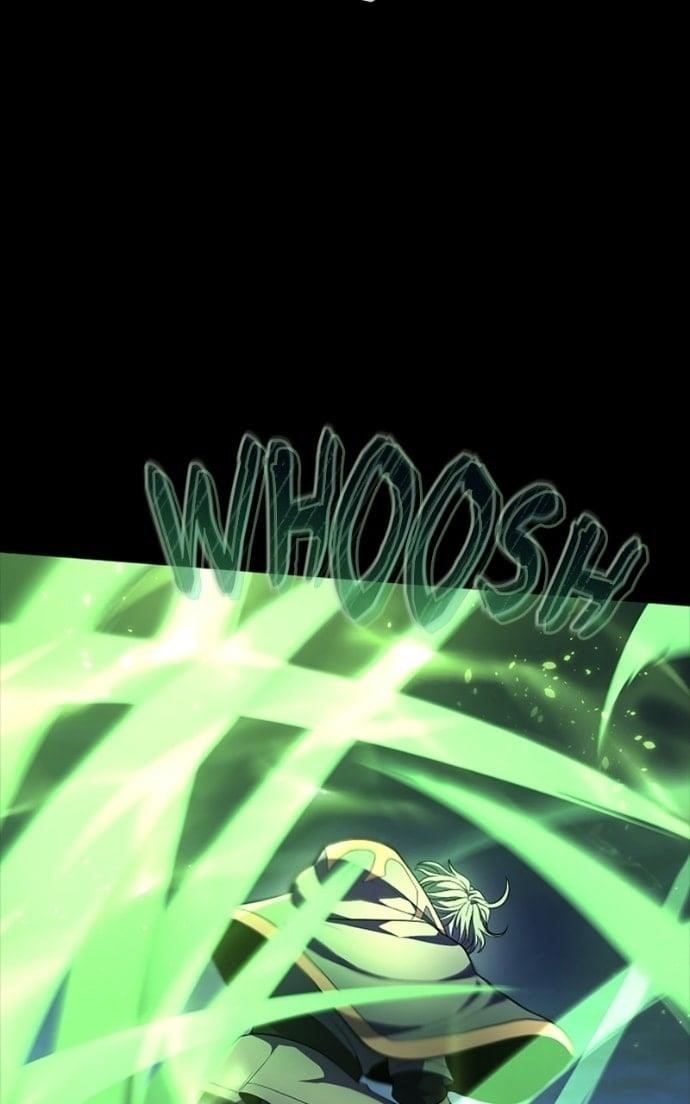 Regression of the Close Combat Mage Chapter 67 - Page 84