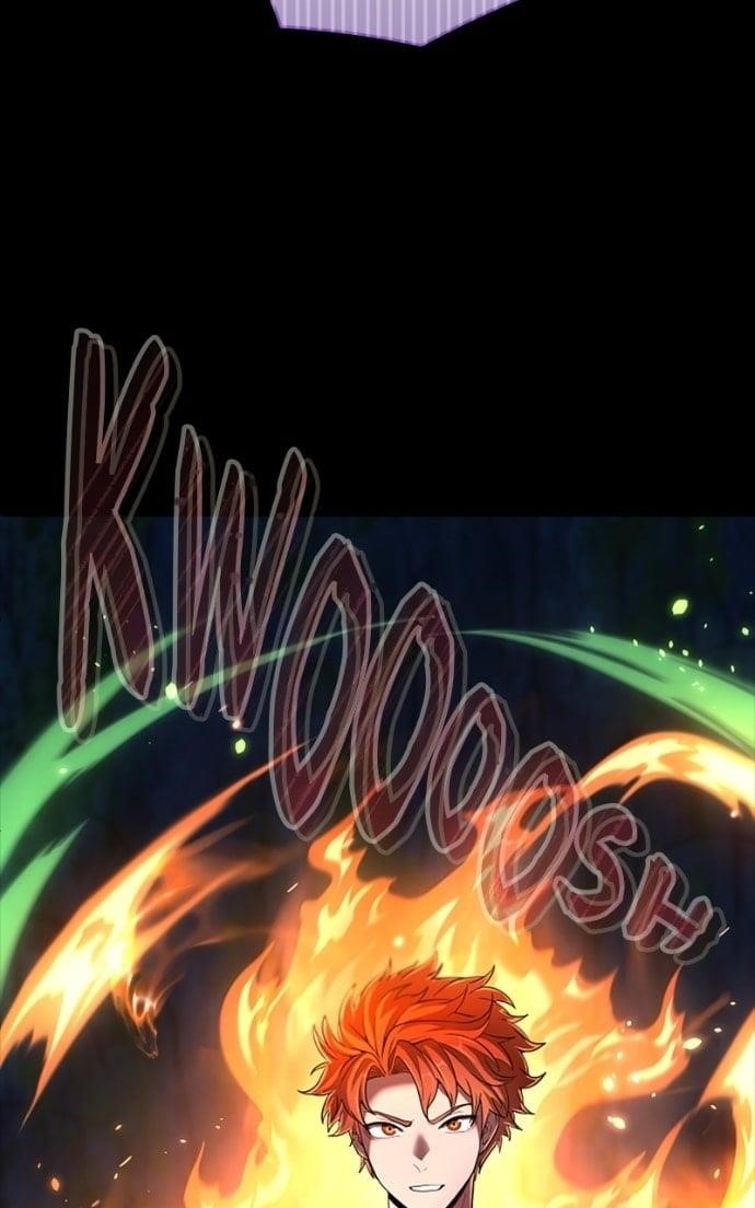 Regression of the Close Combat Mage Chapter 67 - Page 88