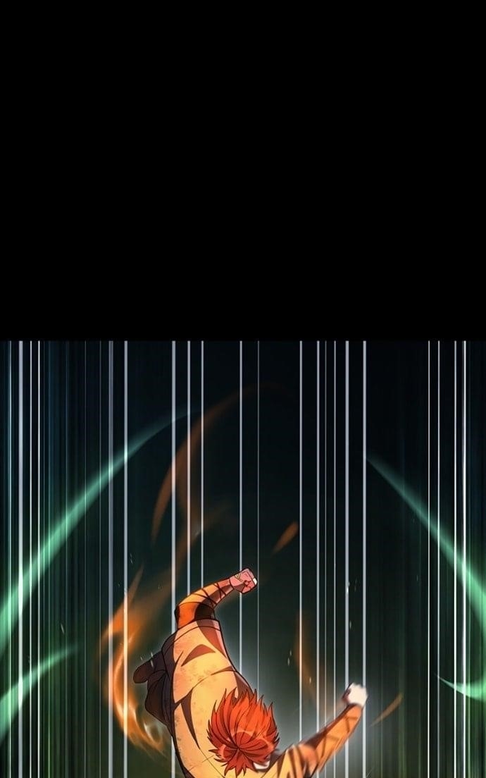 Regression of the Close Combat Mage Chapter 67 - Page 95