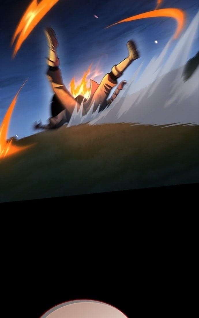 Regression of the Close Combat Mage Chapter 67 - Page 98