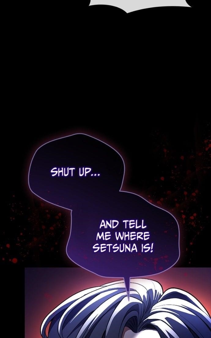 Regression of the Close Combat Mage Chapter 68 - Page 103