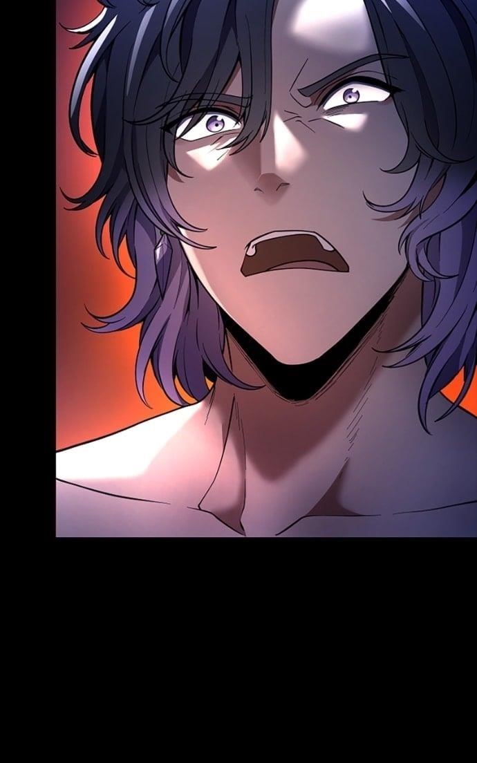 Regression of the Close Combat Mage Chapter 68 - Page 104