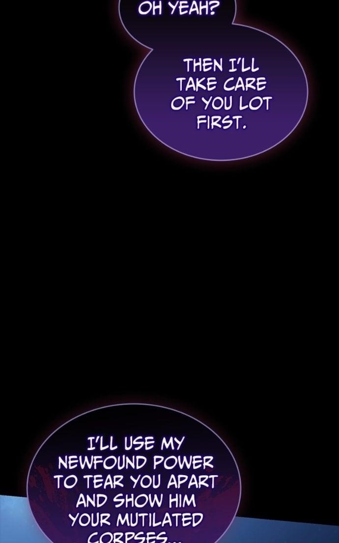 Regression of the Close Combat Mage Chapter 68 - Page 106