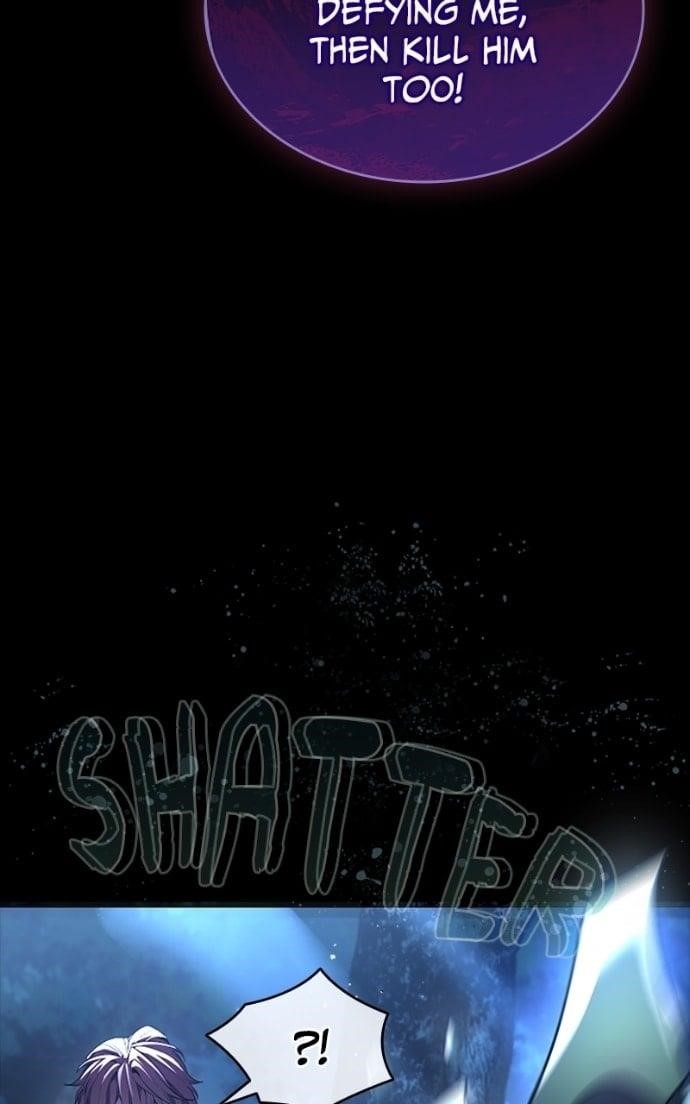 Regression of the Close Combat Mage Chapter 68 - Page 108