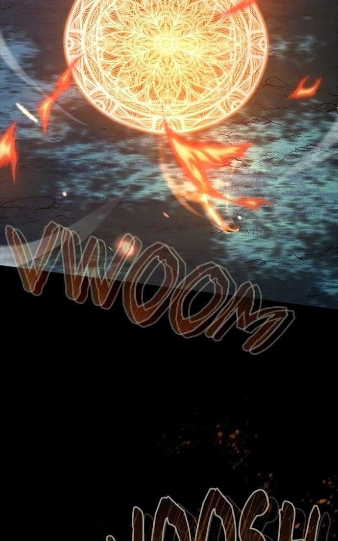 Regression of the Close Combat Mage Chapter 68 - Page 111