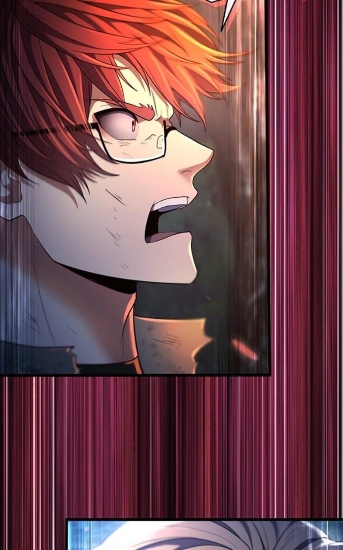 Regression of the Close Combat Mage Chapter 68 - Page 115