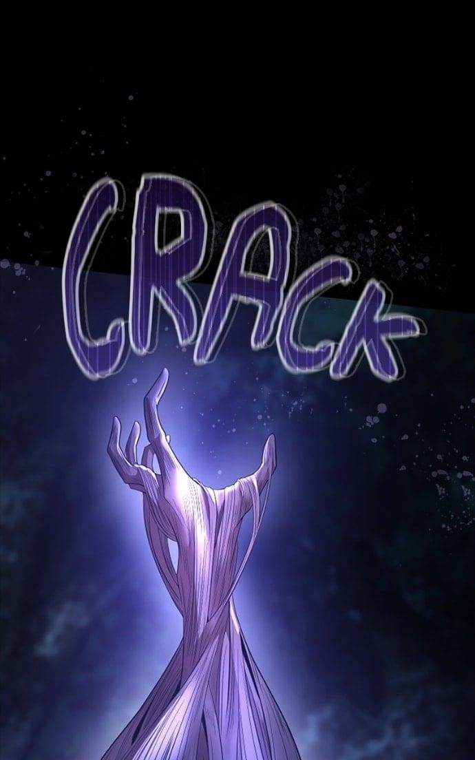 Regression of the Close Combat Mage Chapter 68 - Page 121