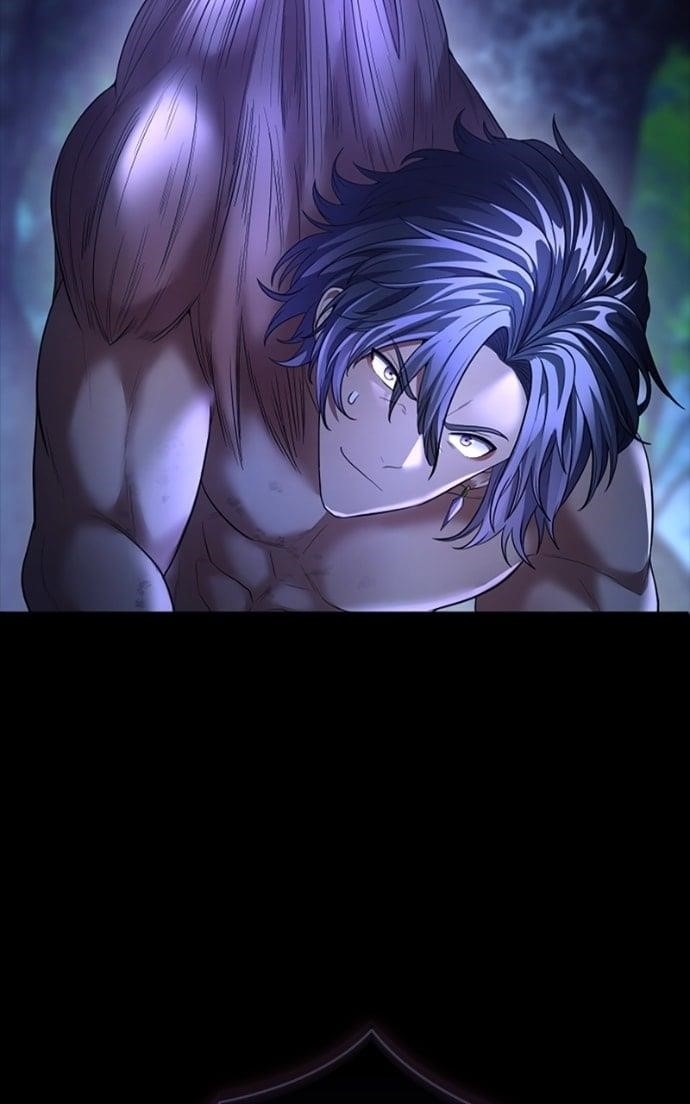 Regression of the Close Combat Mage Chapter 68 - Page 122