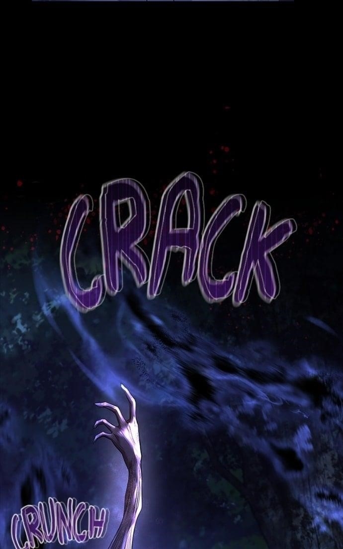 Regression of the Close Combat Mage Chapter 68 - Page 126