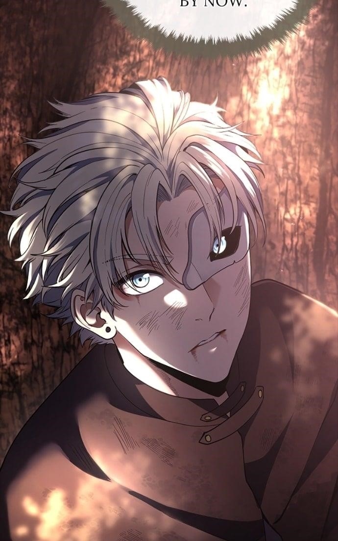 Regression of the Close Combat Mage Chapter 68 - Page 14