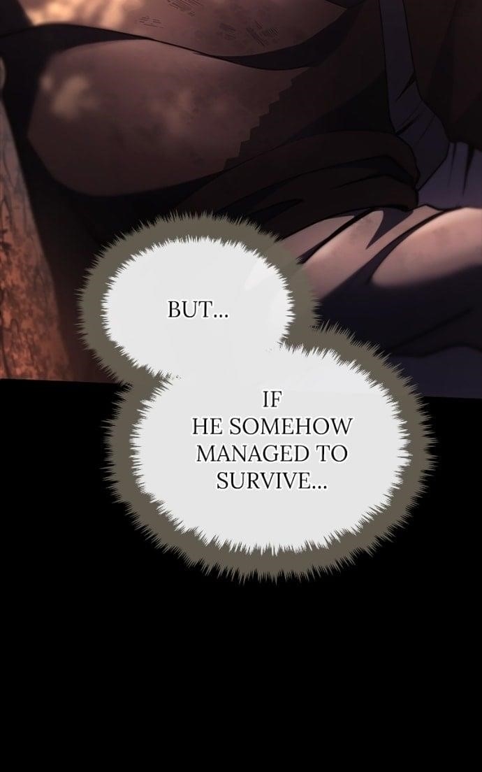 Regression of the Close Combat Mage Chapter 68 - Page 15