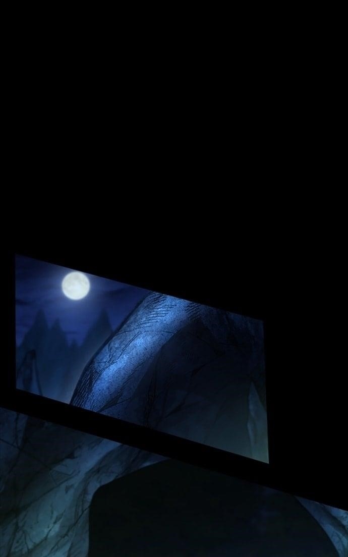 Regression of the Close Combat Mage Chapter 68 - Page 17