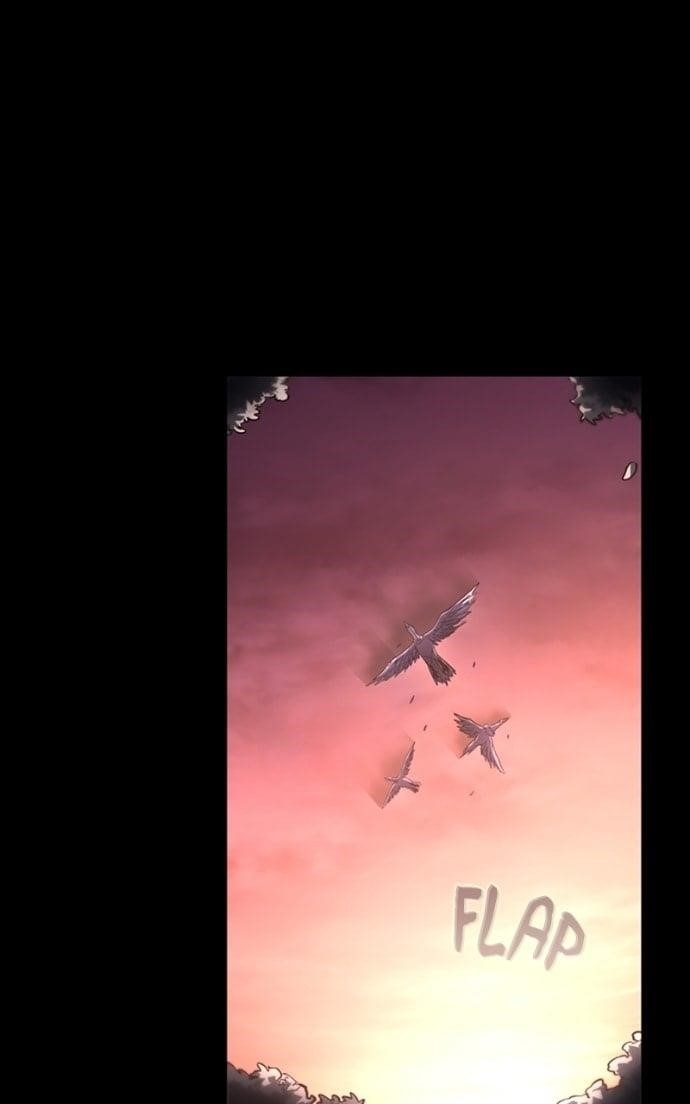 Regression of the Close Combat Mage Chapter 68 - Page 2