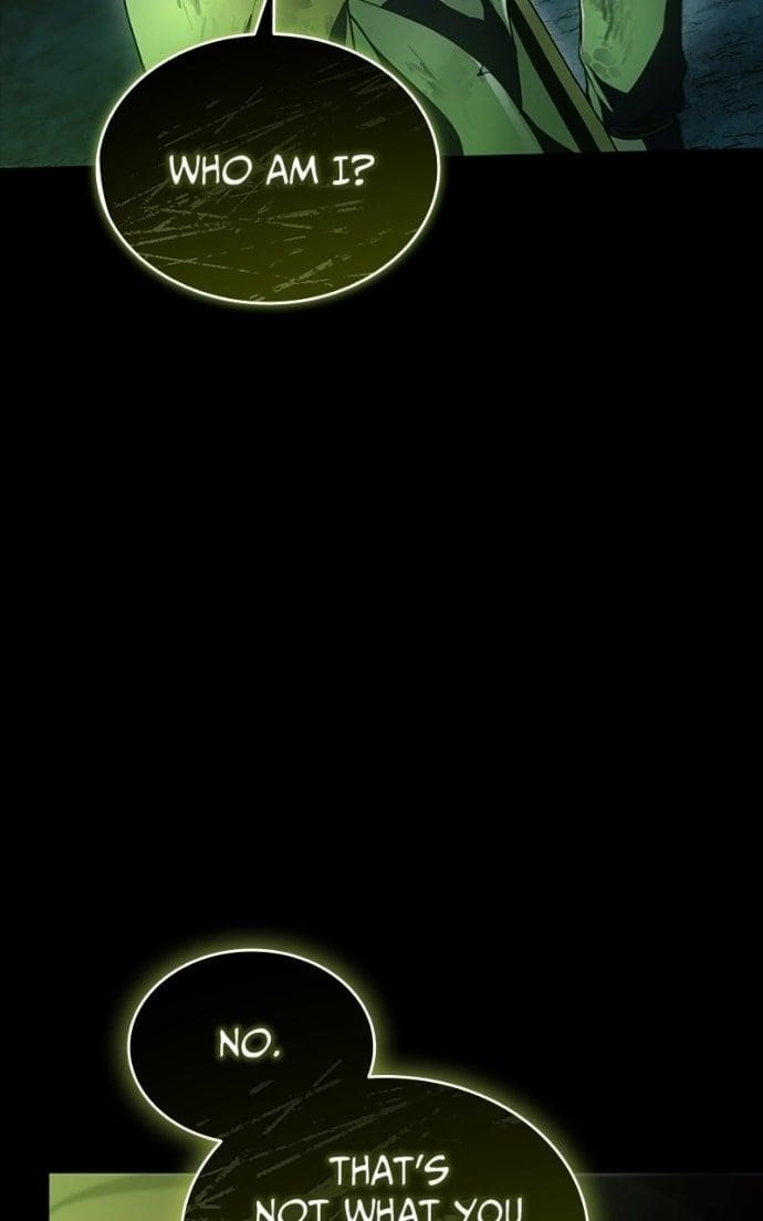 Regression of the Close Combat Mage Chapter 68 - Page 25