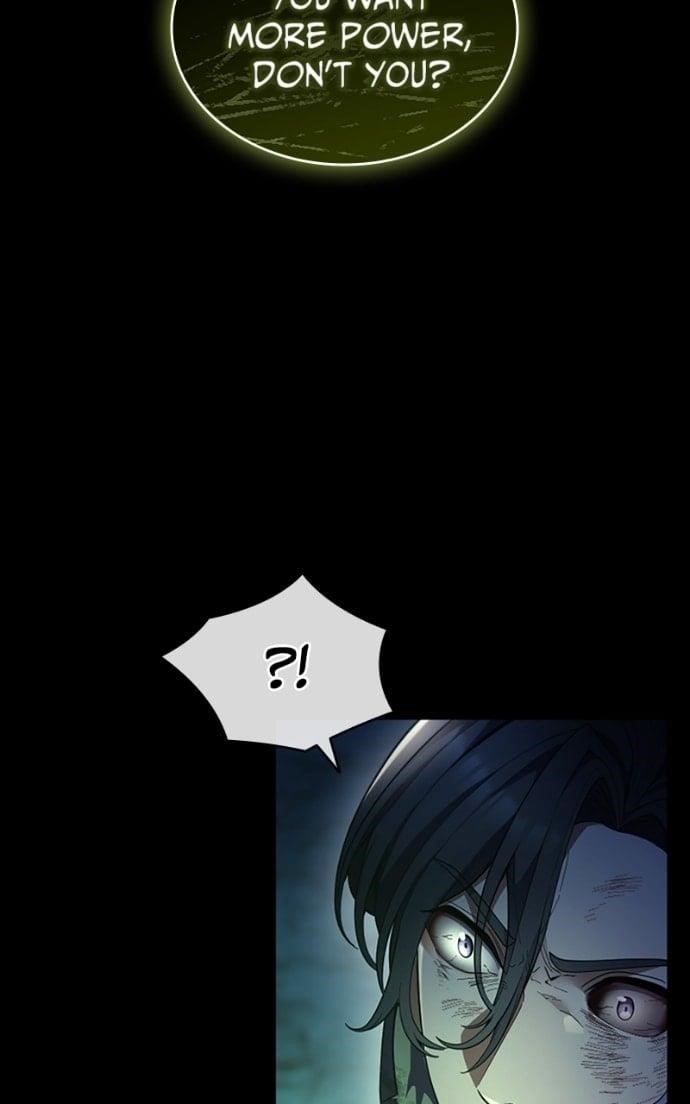 Regression of the Close Combat Mage Chapter 68 - Page 27