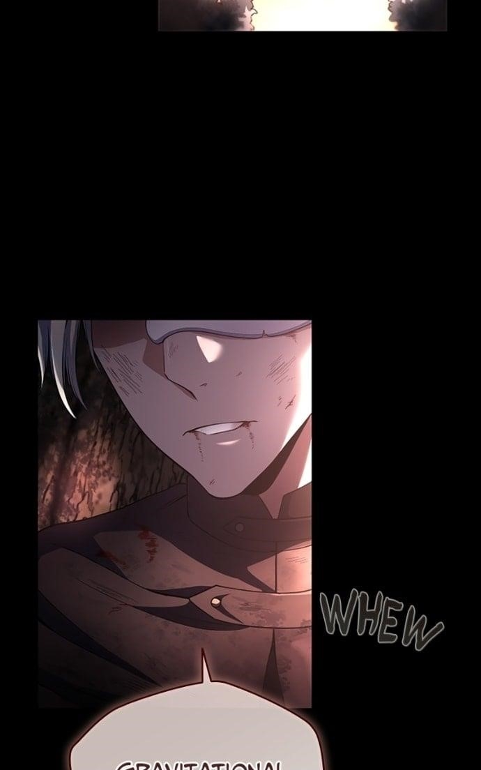 Regression of the Close Combat Mage Chapter 68 - Page 3