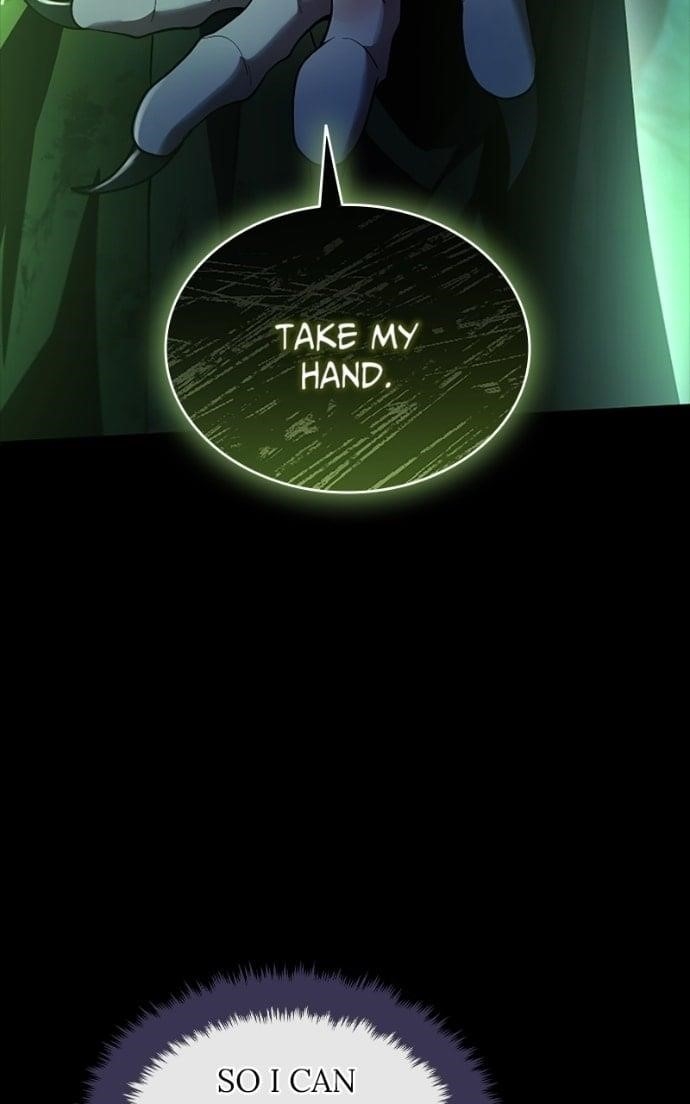 Regression of the Close Combat Mage Chapter 68 - Page 31