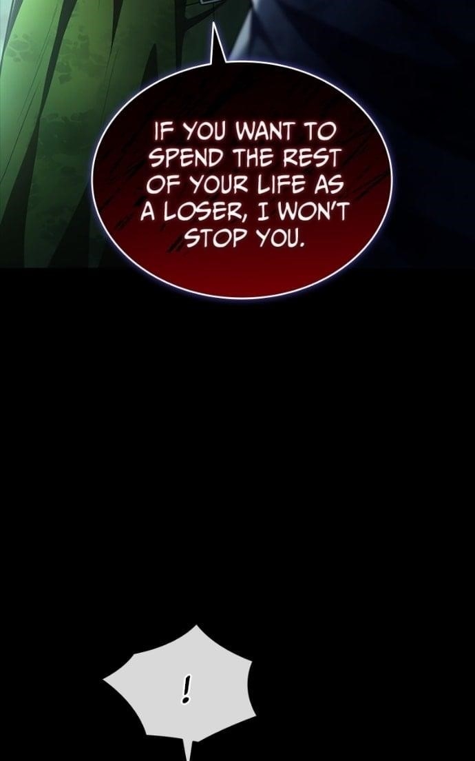 Regression of the Close Combat Mage Chapter 68 - Page 39