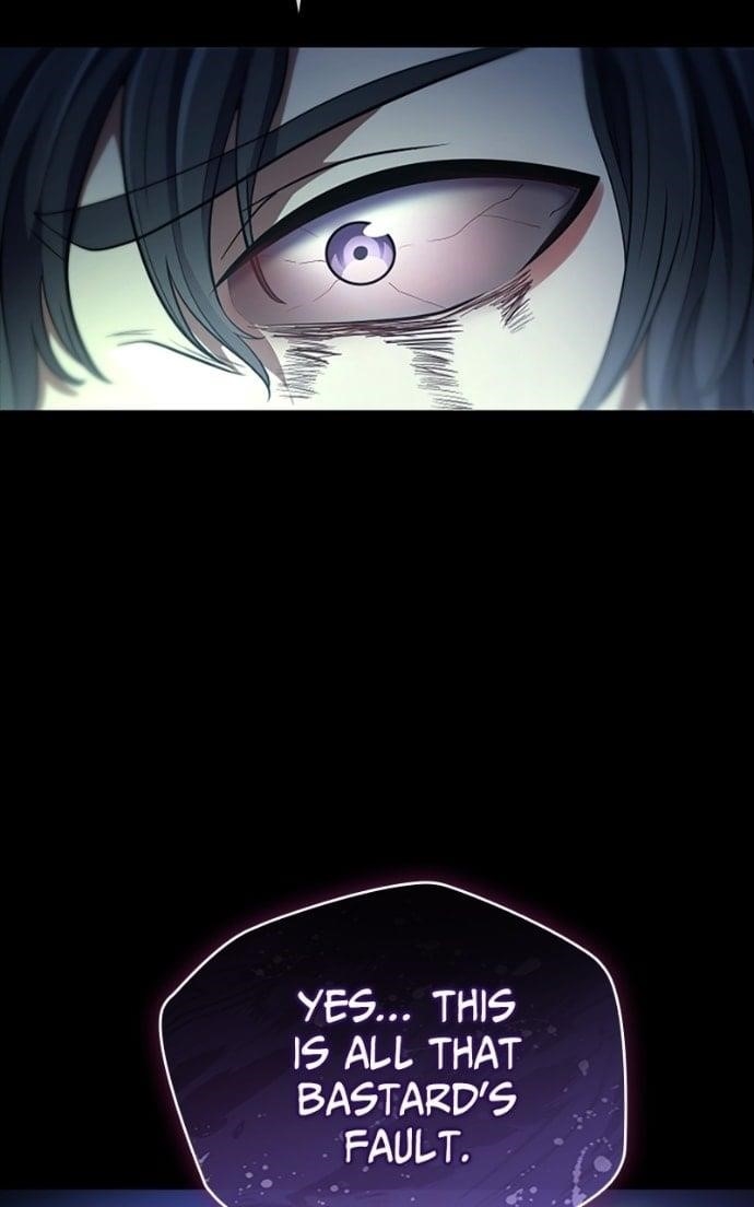 Regression of the Close Combat Mage Chapter 68 - Page 40