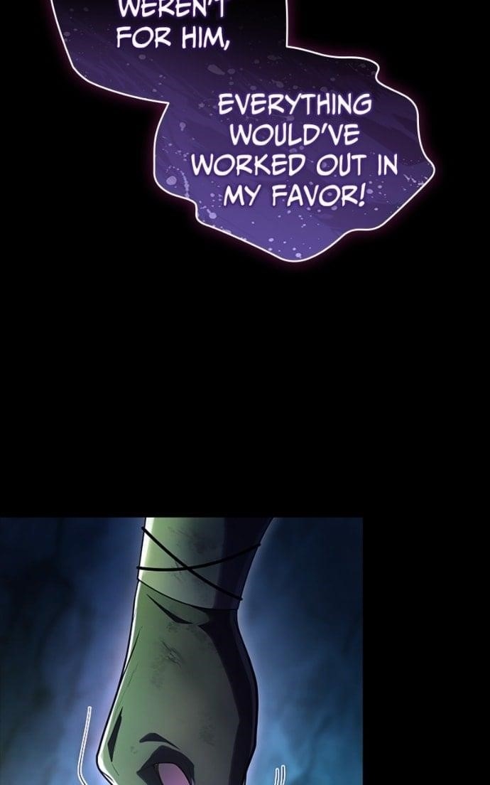 Regression of the Close Combat Mage Chapter 68 - Page 42