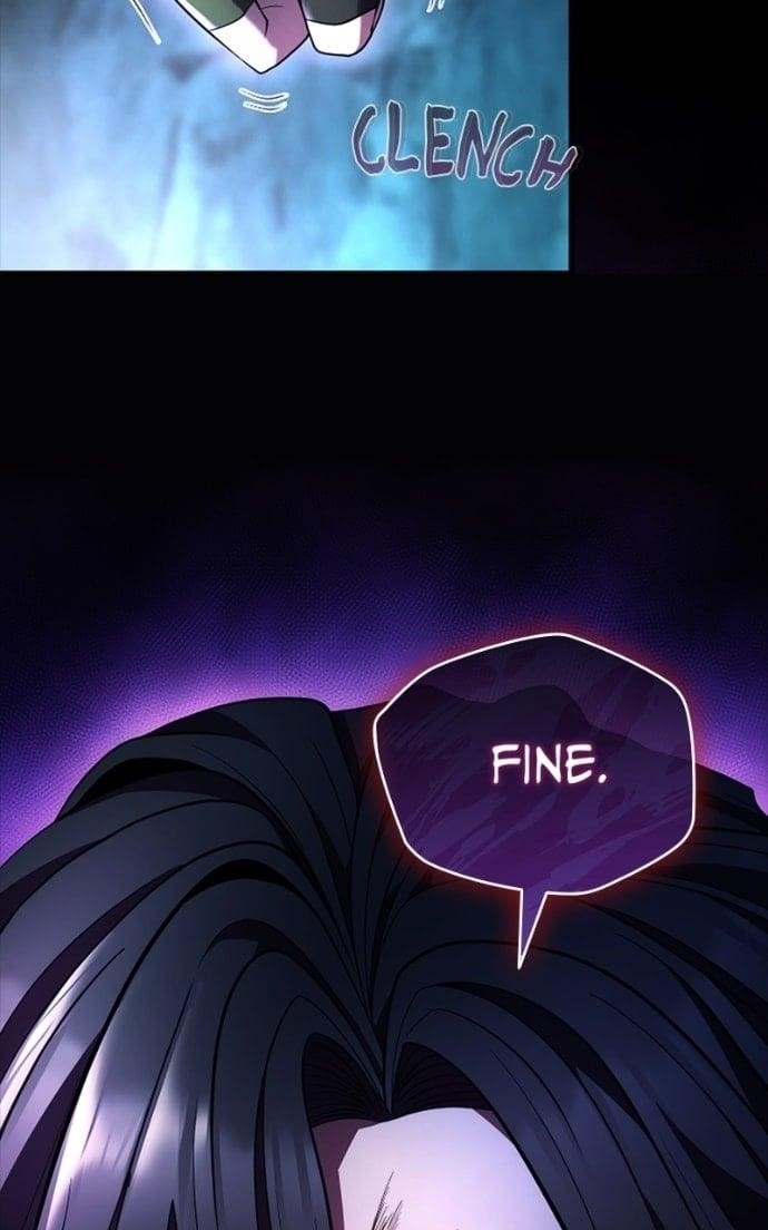 Regression of the Close Combat Mage Chapter 68 - Page 43