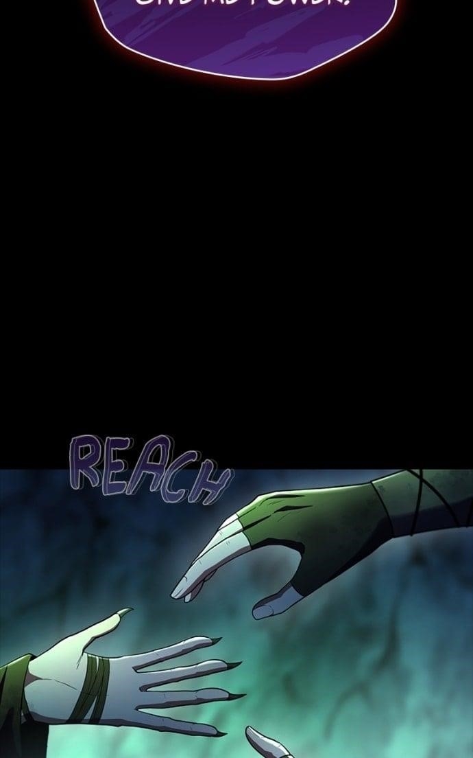 Regression of the Close Combat Mage Chapter 68 - Page 45