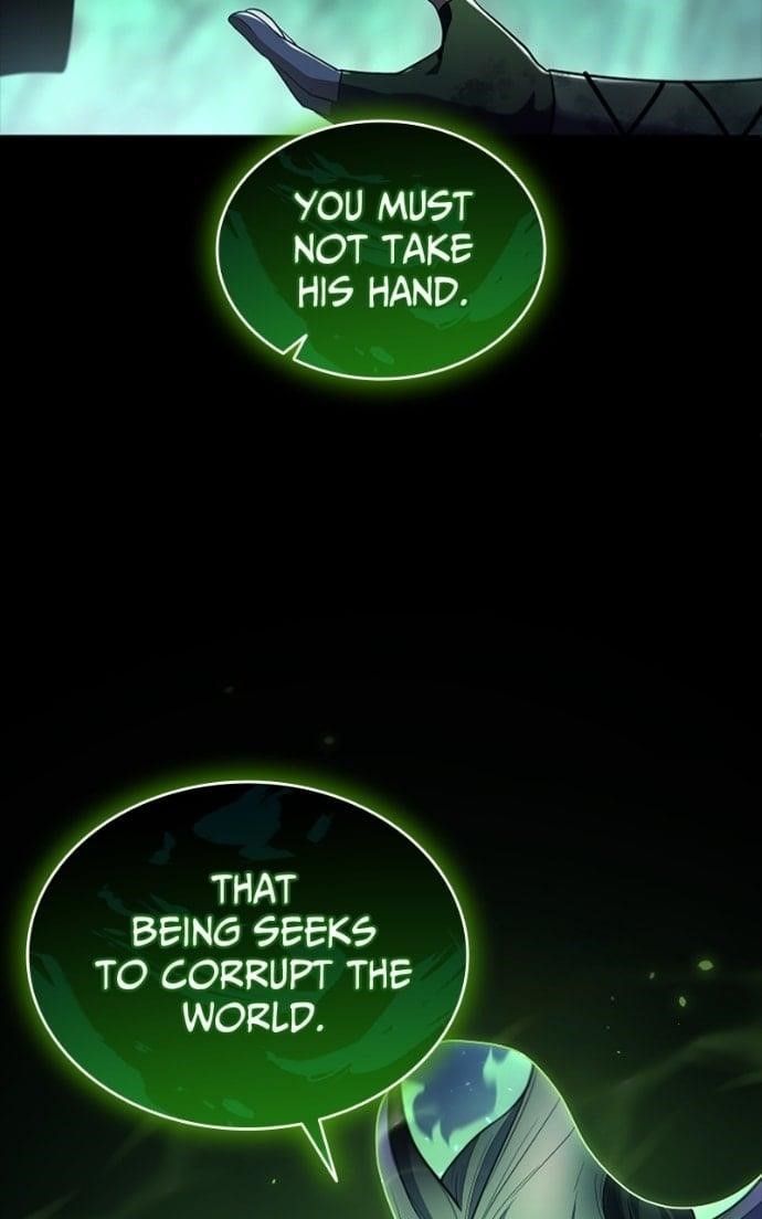 Regression of the Close Combat Mage Chapter 68 - Page 46