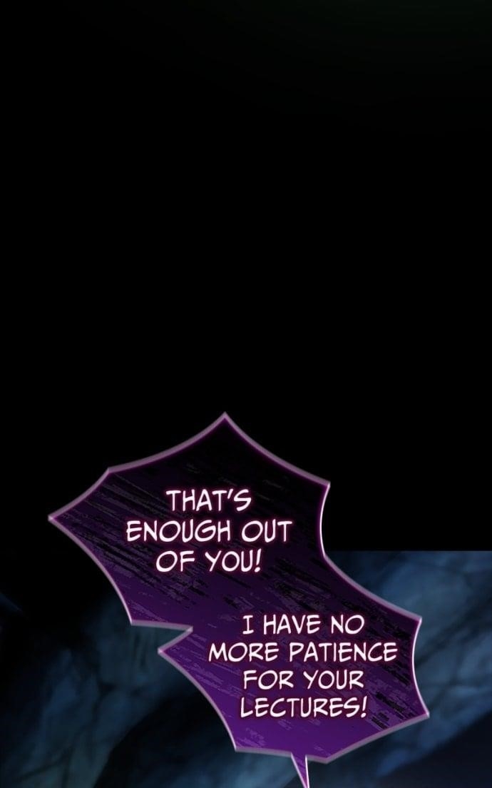 Regression of the Close Combat Mage Chapter 68 - Page 48