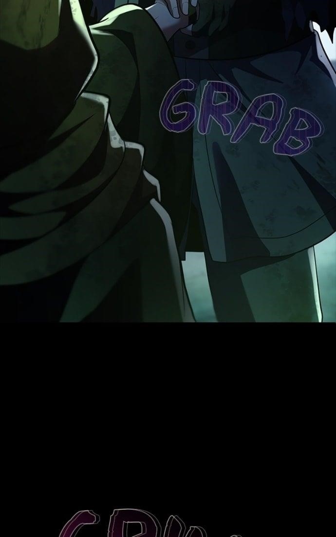 Regression of the Close Combat Mage Chapter 68 - Page 50