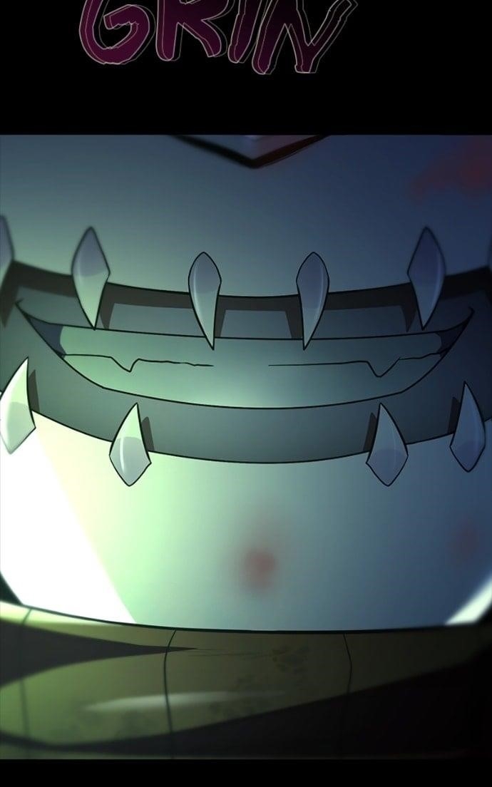 Regression of the Close Combat Mage Chapter 68 - Page 51