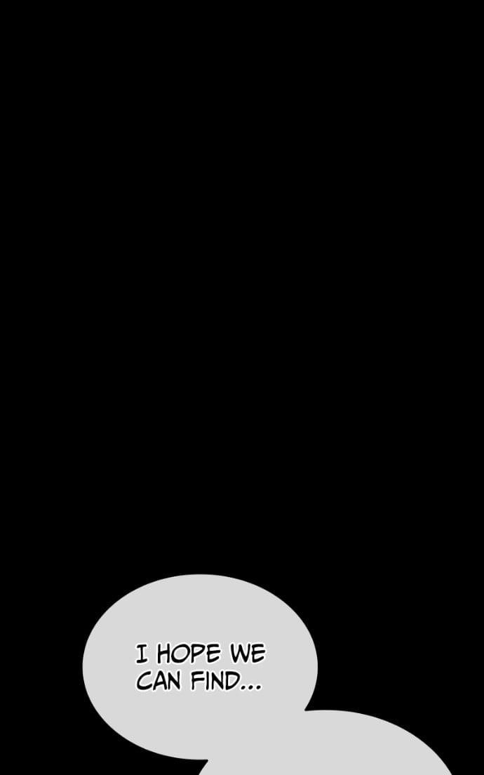 Regression of the Close Combat Mage Chapter 68 - Page 56