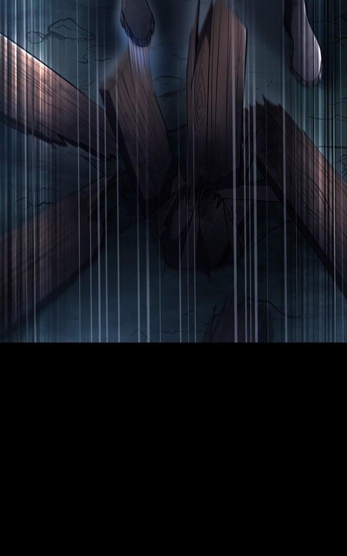 Regression of the Close Combat Mage Chapter 68 - Page 62