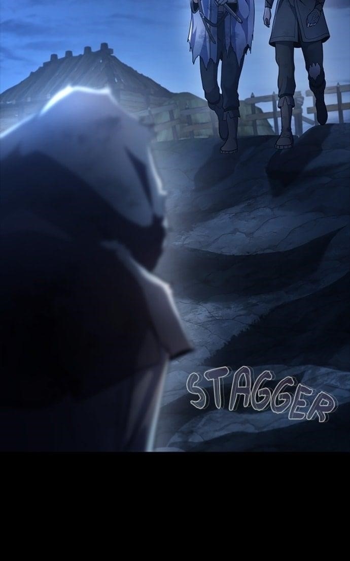 Regression of the Close Combat Mage Chapter 68 - Page 66