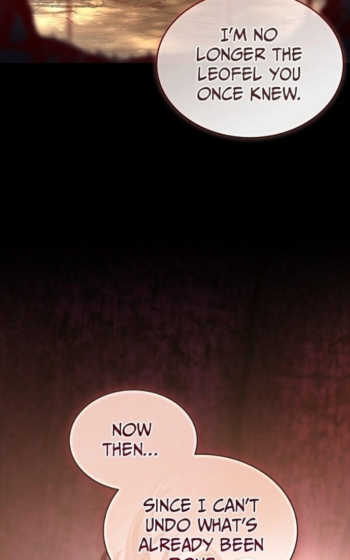 Regression of the Close Combat Mage Chapter 68 - Page 7