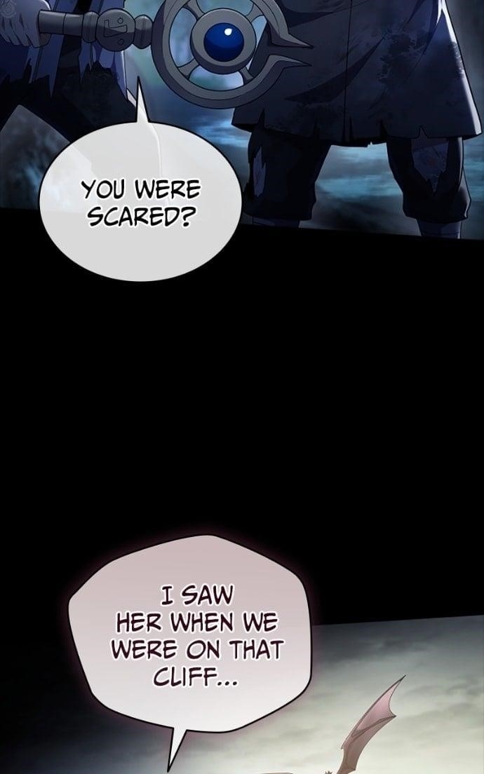 Regression of the Close Combat Mage Chapter 68 - Page 74