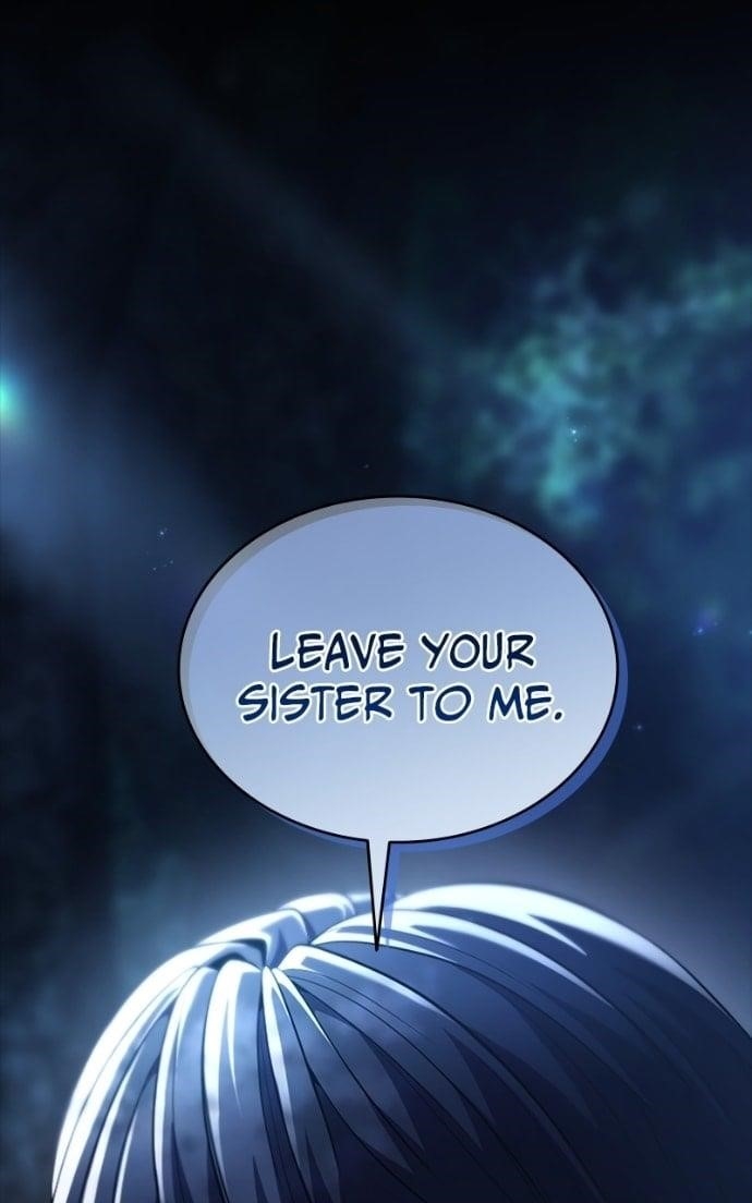 Regression of the Close Combat Mage Chapter 68 - Page 81