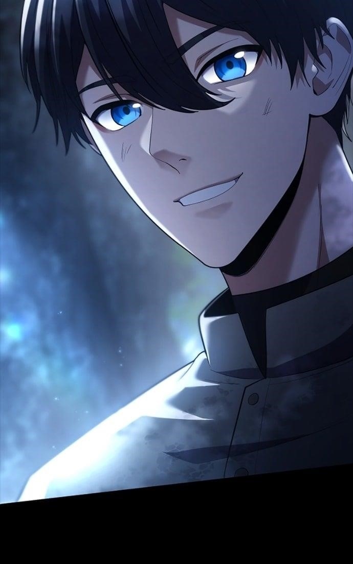 Regression of the Close Combat Mage Chapter 68 - Page 82