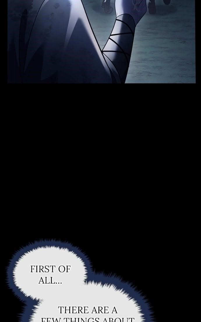 Regression of the Close Combat Mage Chapter 68 - Page 84