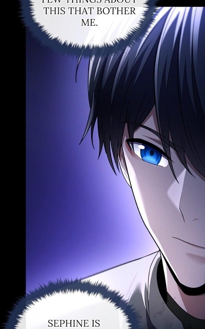 Regression of the Close Combat Mage Chapter 68 - Page 85