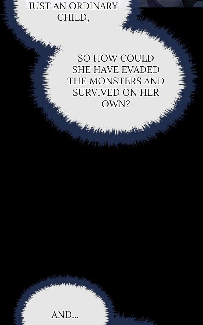 Regression of the Close Combat Mage Chapter 68 - Page 86