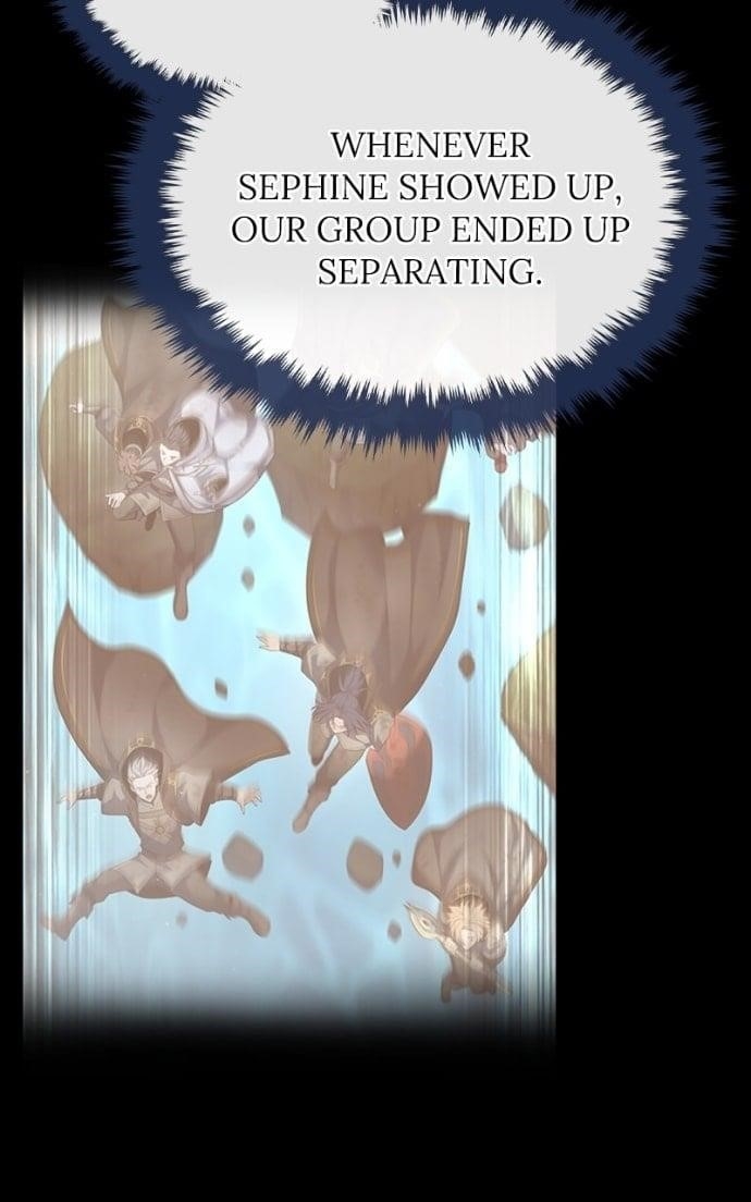 Regression of the Close Combat Mage Chapter 68 - Page 87