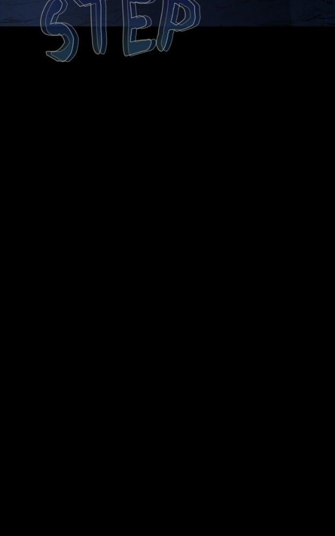 Regression of the Close Combat Mage Chapter 68 - Page 94