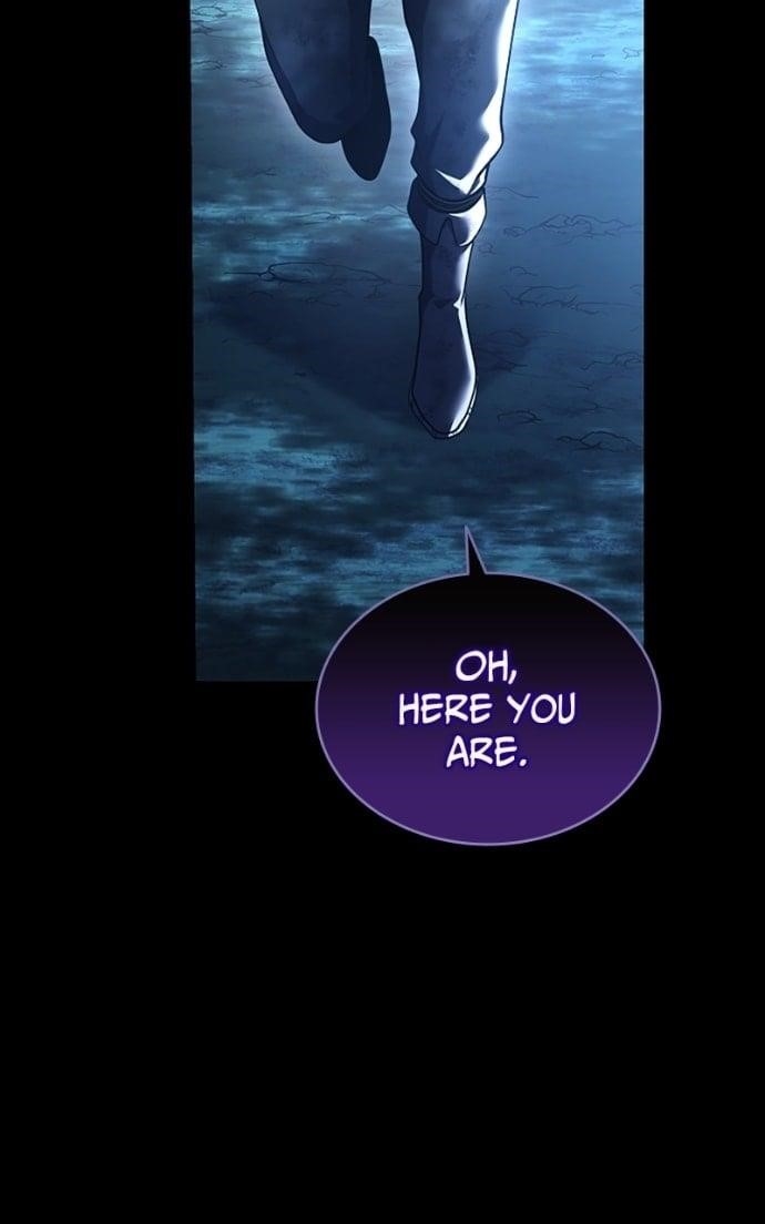 Regression of the Close Combat Mage Chapter 68 - Page 98