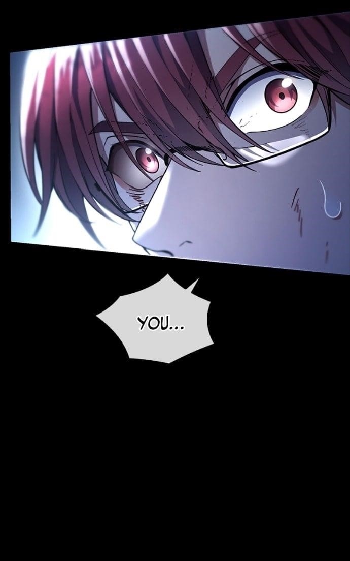 Regression of the Close Combat Mage Chapter 68 - Page 99