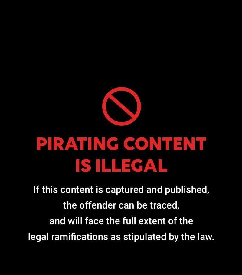 Regression of the Close Combat Mage Chapter 69 - Page 1