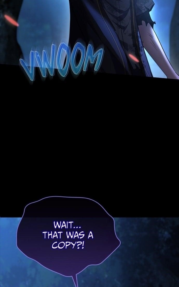 Regression of the Close Combat Mage Chapter 69 - Page 102