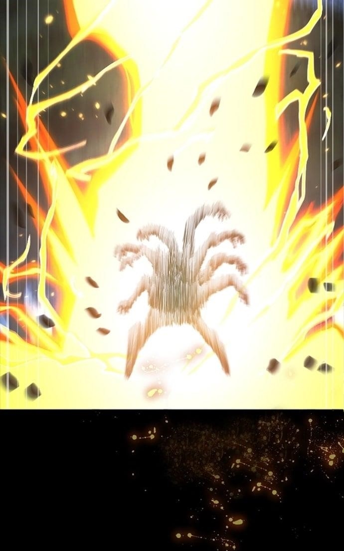 Regression of the Close Combat Mage Chapter 69 - Page 105