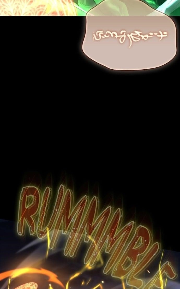 Regression of the Close Combat Mage Chapter 69 - Page 114