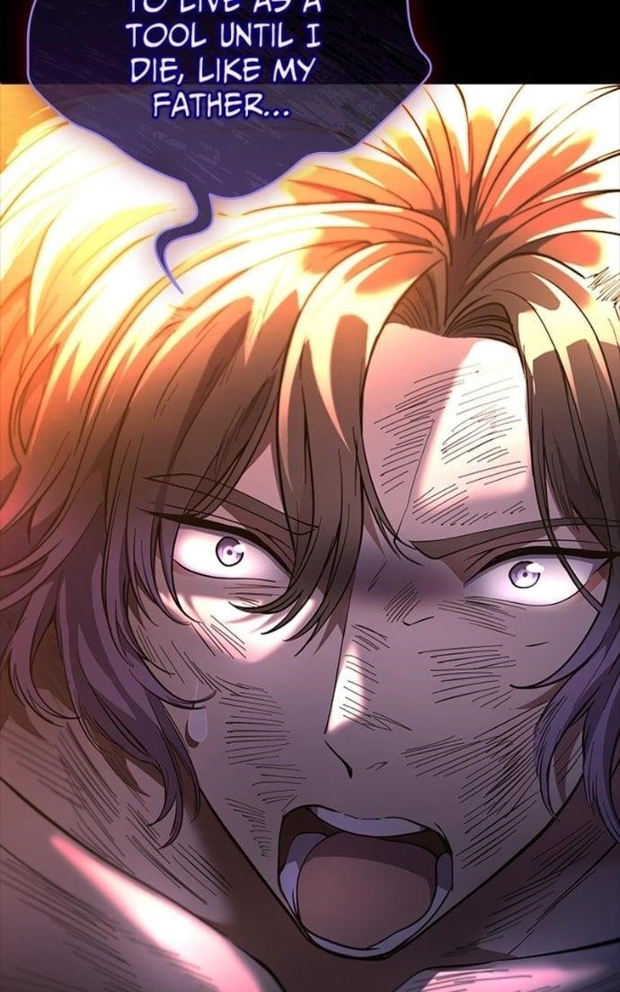 Regression of the Close Combat Mage Chapter 69 - Page 117